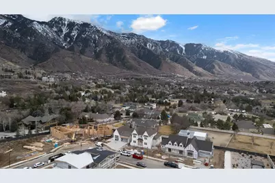 2962 E Elberta S, Sandy, UT 84092 - Photo 58