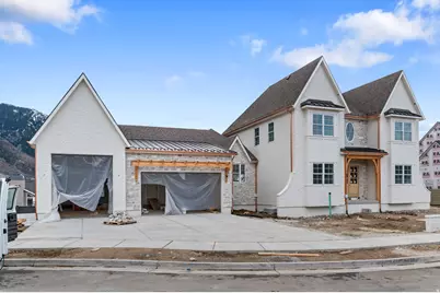 2962 E Elberta S, Sandy, UT 84092 - Photo 1