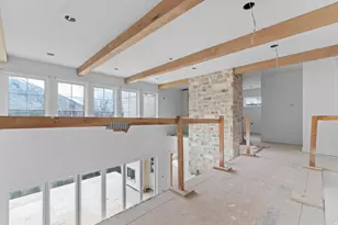 2962 E Elberta S, Sandy, UT 84092 - Photo 34