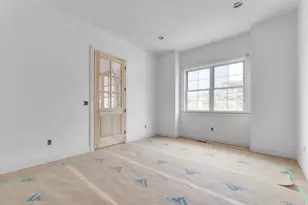 2962 E Elberta S, Sandy, UT 84092 - Photo 30