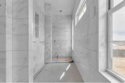 2962 E Elberta S, Sandy, UT 84092 - Photo 24