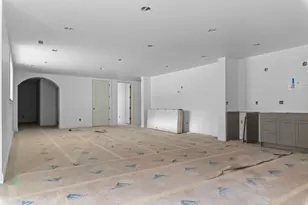 2962 E Elberta S, Sandy, UT 84092 - Photo 38