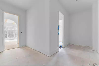 2962 E Elberta S, Sandy, UT 84092 - Photo 28