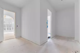 2962 E Elberta S, Sandy, UT 84092 - Photo 28