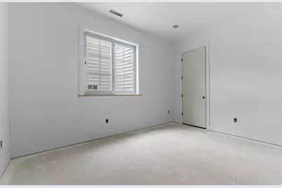 2962 E Elberta S, Sandy, UT 84092 - Photo 48