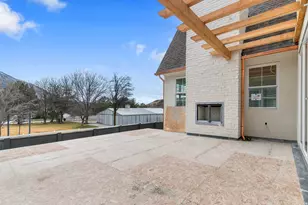 2962 E Elberta S, Sandy, UT 84092 - Photo 20