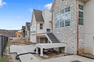 2962 E Elberta S, Sandy, UT 84092 - Photo 50