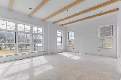 2962 E Elberta S, Sandy, UT 84092 - Photo 24