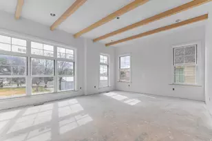 2962 E Elberta S, Sandy, UT 84092 - Photo 24