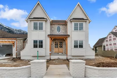 2962 E Elberta S, Sandy, UT 84092 - Photo 4