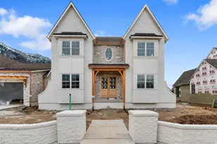 2962 E Elberta S, Sandy, UT 84092 - Photo 4