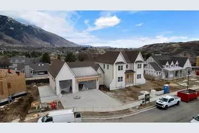 2962 E Elberta S, Sandy, UT 84092 - Photo 56