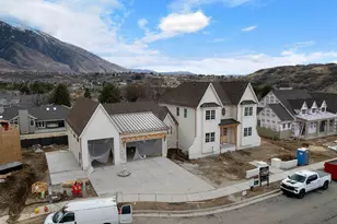 2962 E Elberta S, Sandy, UT 84092 - Photo 56
