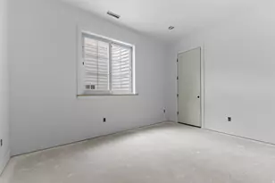 2962 E Elberta S, Sandy, UT 84092 - Photo 46