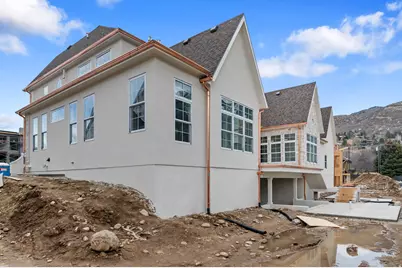 2962 E Elberta S, Sandy, UT 84092 - Photo 52