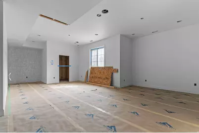 2962 E Elberta S, Sandy, UT 84092 - Photo 40