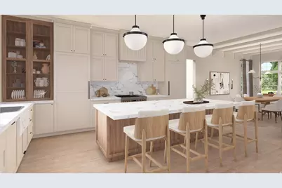 2962 E Elberta S, Sandy, UT 84092 - Photo 16