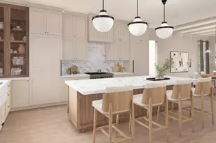 2962 E Elberta S, Sandy, UT 84092 - Photo 16