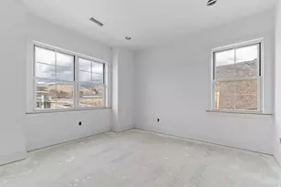 2962 E Elberta S, Sandy, UT 84092 - Photo 38