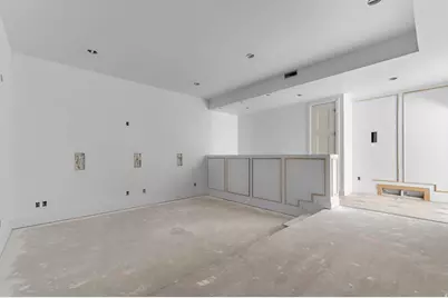 2962 E Elberta S, Sandy, UT 84092 - Photo 42