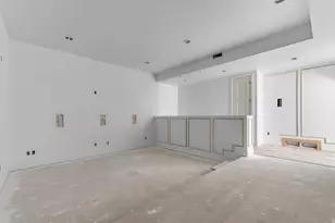 2962 E Elberta S, Sandy, UT 84092 - Photo 42