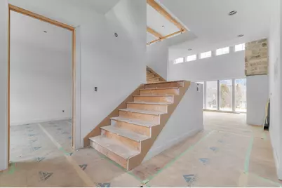 2962 E Elberta S, Sandy, UT 84092 - Photo 10