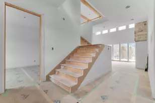 2962 E Elberta S, Sandy, UT 84092 - Photo 10