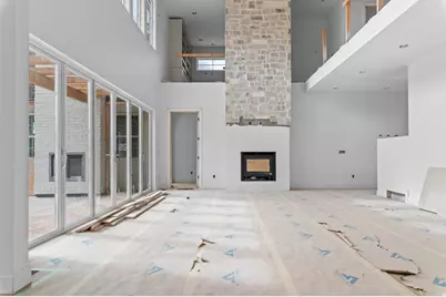 2962 E Elberta S, Sandy, UT 84092 - Photo 14