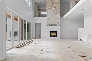 2962 E Elberta S, Sandy, UT 84092 - Photo 14