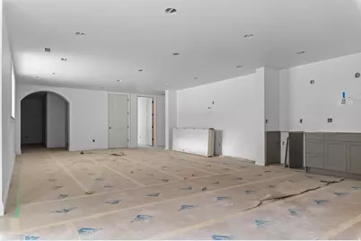 2962 E Elberta S, Sandy, UT 84092 - Photo 40