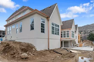 2962 E Elberta S, Sandy, UT 84092 - Photo 50