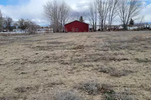 150 N 400 W, Huntington, UT 84528 - Photo 1