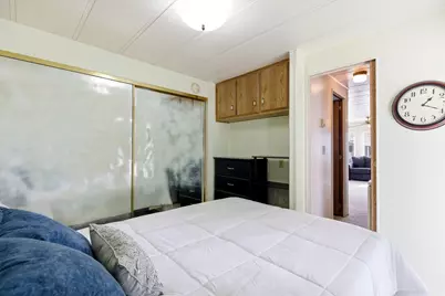 1160 E Telegraph #9, Washington, UT 84780 - Photo 12