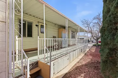 1160 E Telegraph #9, Washington, UT 84780 - Photo 16