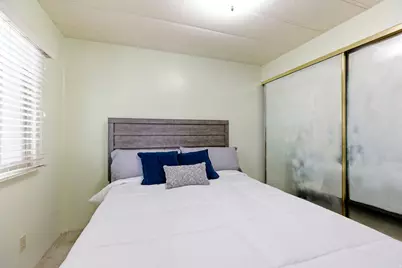 1160 E Telegraph #9, Washington, UT 84780 - Photo 10