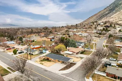 1027 E 200 N, Springville, UT 84663 - Photo 34