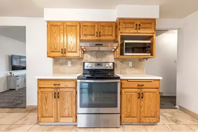 1027 E 200 N, Springville, UT 84663 - Photo 6