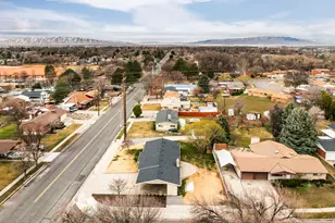 1027 E 200 N, Springville, UT 84663 - Photo 32