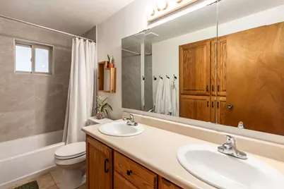 1027 E 200 N, Springville, UT 84663 - Photo 16