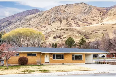 1027 E 200 N, Springville, UT 84663 - Photo 1
