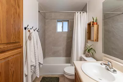 1027 E 200 N, Springville, UT 84663 - Photo 20