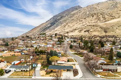 1027 E 200 N, Springville, UT 84663 - Photo 30