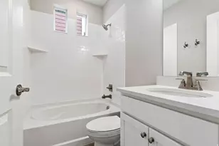 6151 W Folly Island Way, South Jordan, UT 84009 - Photo 16