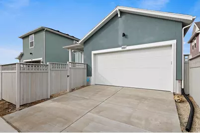 6151 W Folly Island Way, South Jordan, UT 84009 - Photo 20