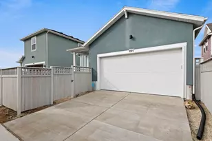 6151 W Folly Island Way, South Jordan, UT 84009 - Photo 20