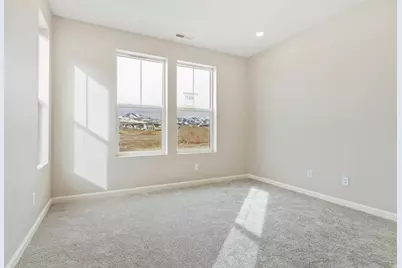 6151 W Folly Island Way, South Jordan, UT 84009 - Photo 12