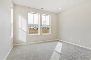 6151 W Folly Island Way, South Jordan, UT 84009 - Photo 12