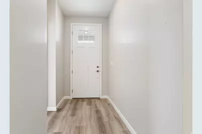 6151 W Folly Island Way, South Jordan, UT 84009 - Photo 2