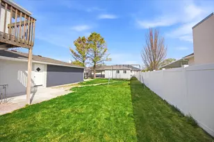 12021 S Misty Sea Rd, Riverton, UT 84065 - Photo 52