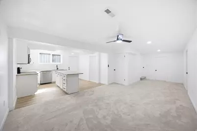 12021 S Misty Sea Rd, Riverton, UT 84065 - Photo 22